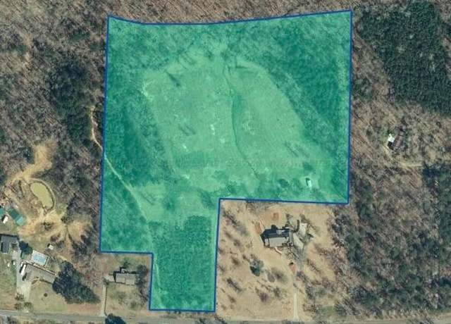 Property at 00 Littleville Rd, Haleyville, AL 35565