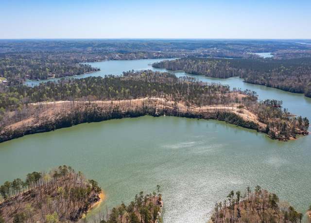 Property at LOT 7 Slick Ford (county Rd. 61), Houston, AL 35572