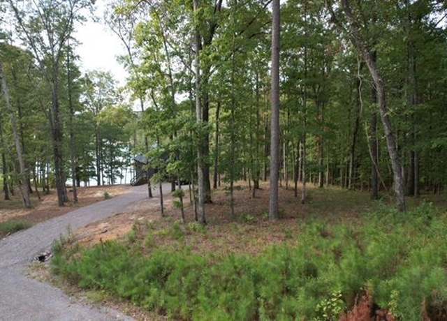 Property at LOT 13 Shoreside At Sipsey, Double Springs, AL 35553