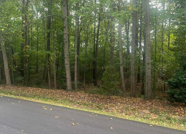 Property at Turkey Run, Jasper, AL 35504