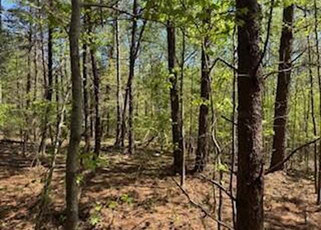 Property at Lamon Chapel Loop, Jasper, AL 35504