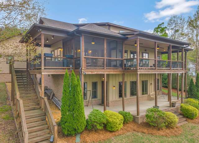 Property at 1435 County Rd 67, Bremen, AL 35033, 4 beds, 4 baths