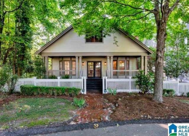 Property at 52 Drennen Park Cir, Hayden, AL 35079, 3 beds, 3 baths