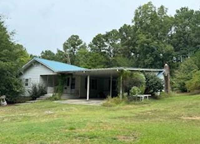 Property at 85 Tucker Rd, Parrish, AL 35580, 3 beds, 1 bath