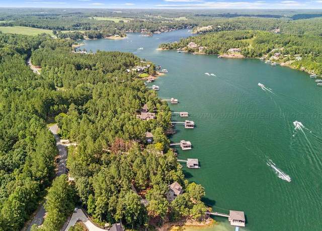 Property at LOT 11 Bear Pen, Crane Hill, AL 35053