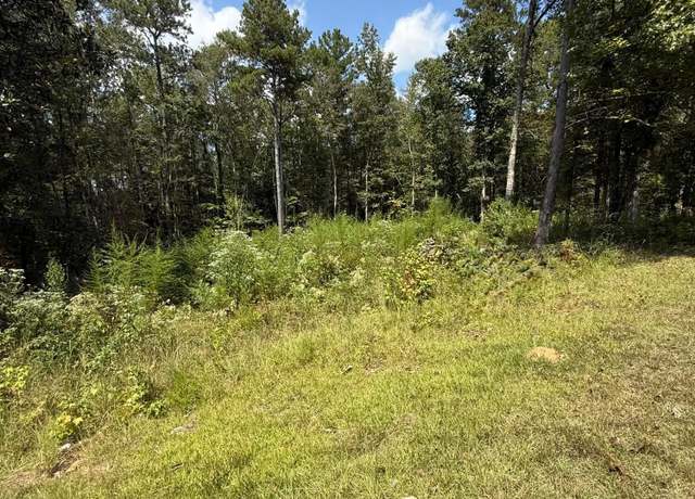 Property at Woodland Cir, Jasper, AL 35504