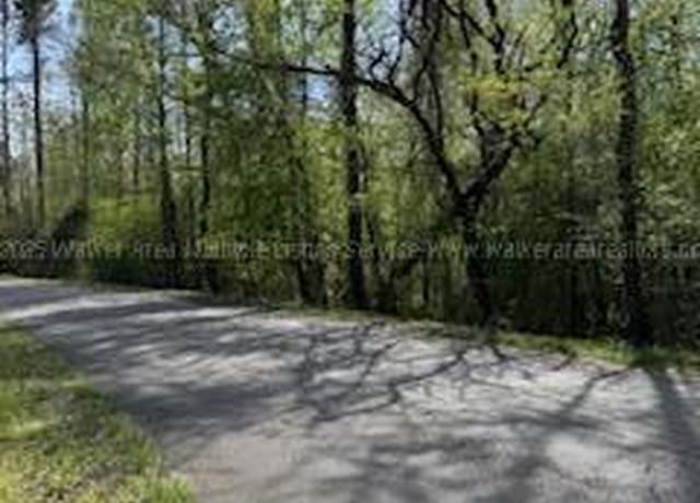 Property at 00 Slick Lizzard Rd, Nauvoo, AL 35578