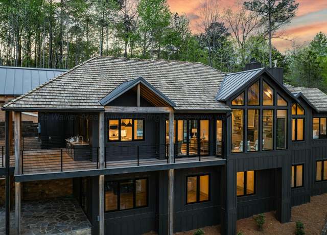 Property at 785 County Road 2010, Crane Hill, AL 35053, 5 beds, 4 baths