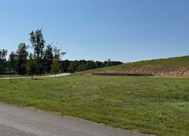 Property at LOT 54 Sipsey Shores Dr, Jasper, AL 35503