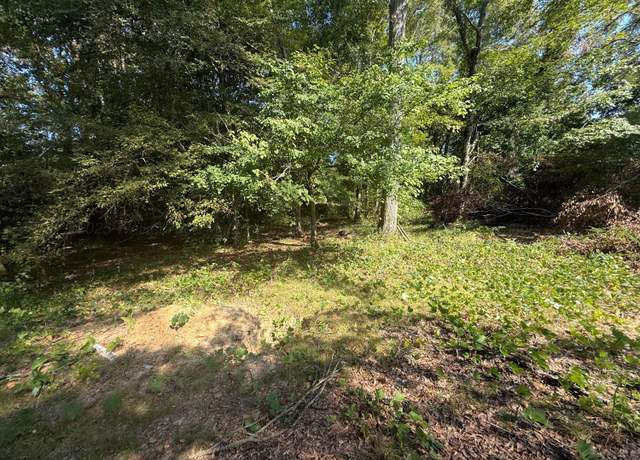 Property at Lamon Chapel Loop, Jasper, AL 35503