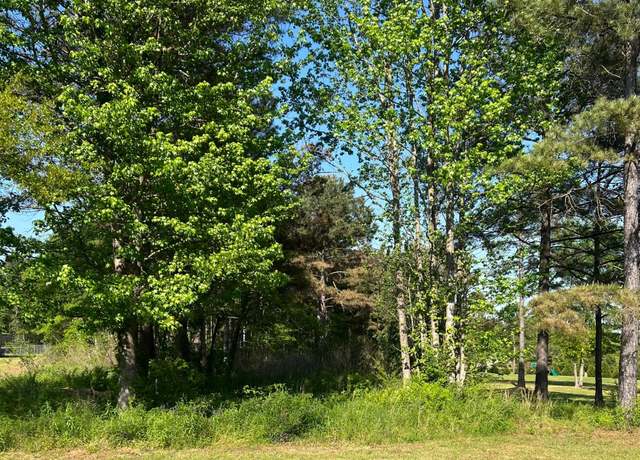 Property at 8417 Dawson Ln, Dora, AL 35062