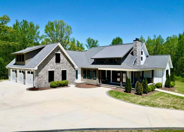 Property at 990 Chickakee Rd, Haleyville, AL 35565, 3 beds, 2.5 baths