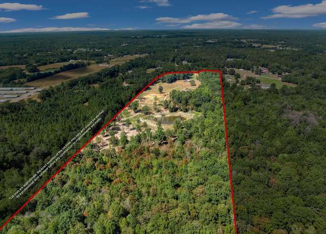 Property at 1203 Golf Rd, Jasper, AL 35504