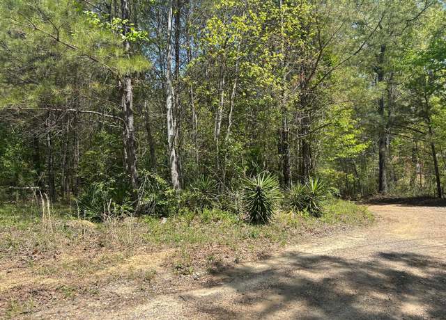 Property at LOTS 1 & 2 Pine Cir, Jasper, AL 35503
