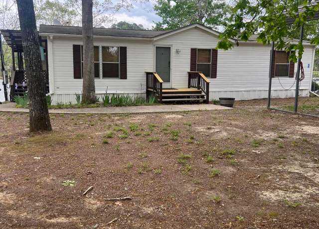 Property at 2959 Co Rd 16, Arley, AL 35541, 3 beds, 2 baths