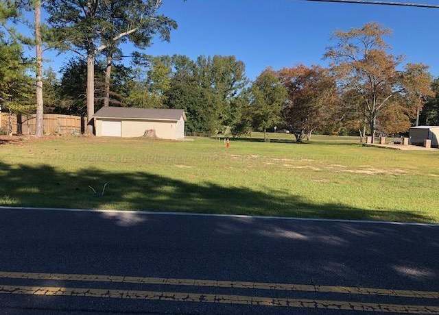 Property at 82 S Lowell Rd, Jasper, AL 35503