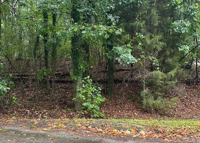 Property at Marion Heights Subdivison Lot4, Jasper, AL 35504