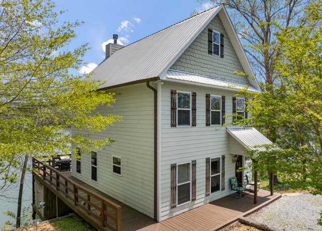 Property at 3705 Old Arley Rd, Houston, AL 35572, 4 beds, 2.5 baths