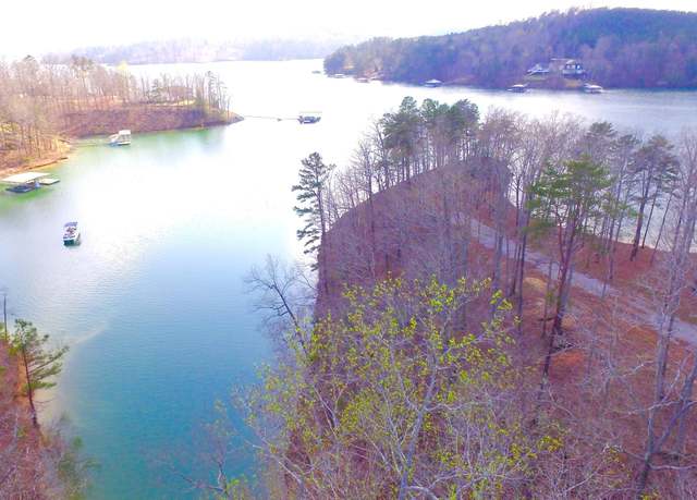 Property at LOT 11 Pelican Dr, Arley, AL 35540