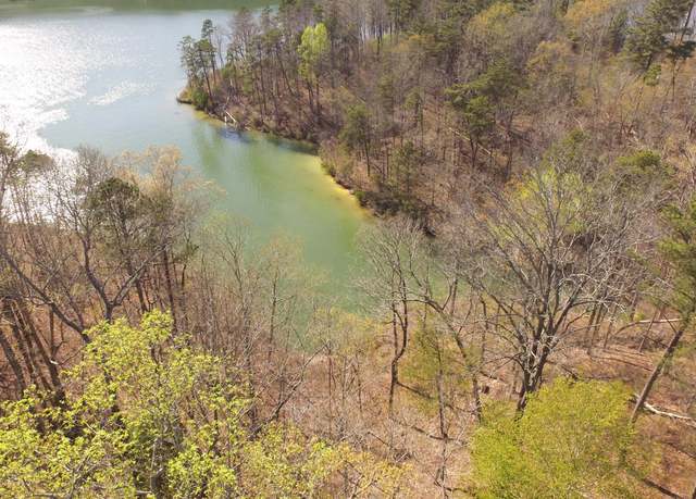 Property at LOT 51 Osprey Ave, Arley, AL 35540