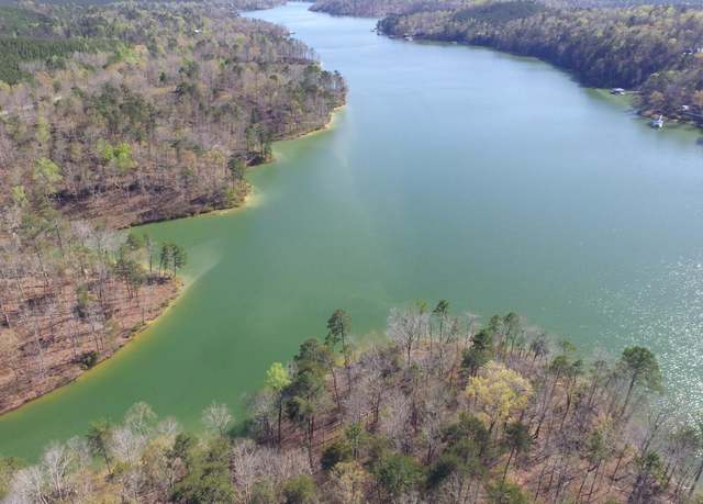 Property at LOT 55 Flamingo, Arley, AL 35540