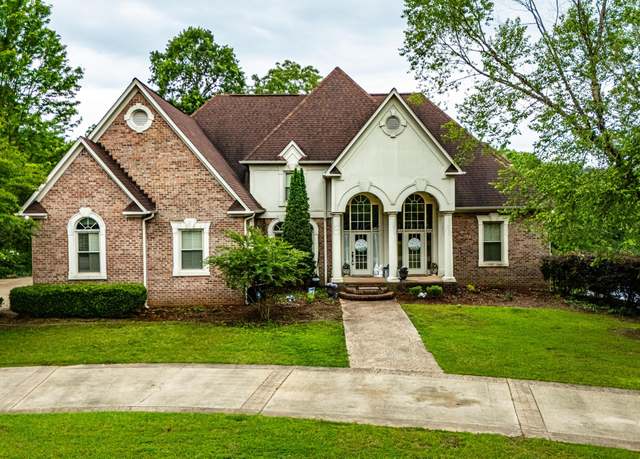 Property at 1000 Foothill Rd, Winfield, AL 35594, 4 beds, 3 baths
