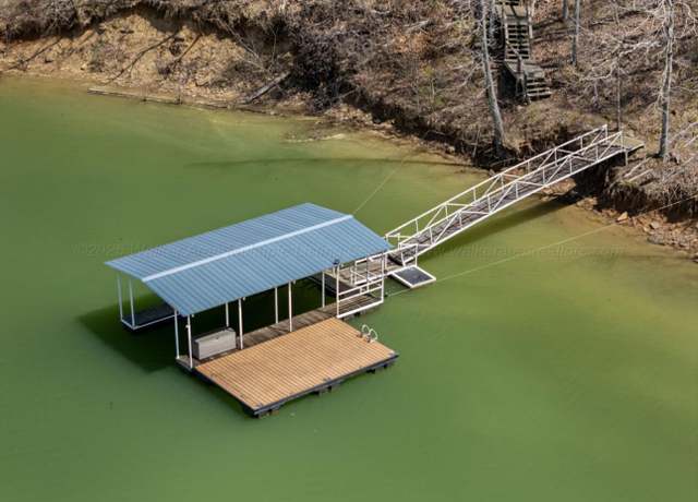 Property at 15 County Rd 366, Crane Hill, AL 35053, 1 bed, 1 bath