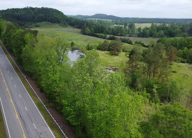 Property at 0000 Al-118, Kansas, AL 35573