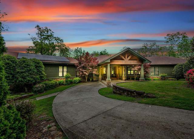 Property at 109 County Rd 2001, Bremen, AL 35033, 3 beds, 3 baths