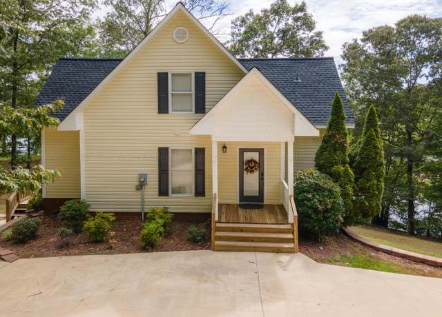 Property at 187 County Rd 3989, Jasper, AL 35503, 4 beds, 3 baths