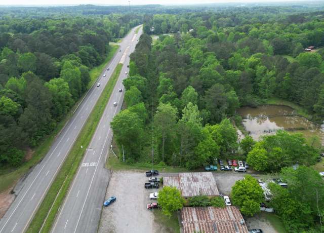 Property at 0 Hwy 78, Jasper, AL 35501