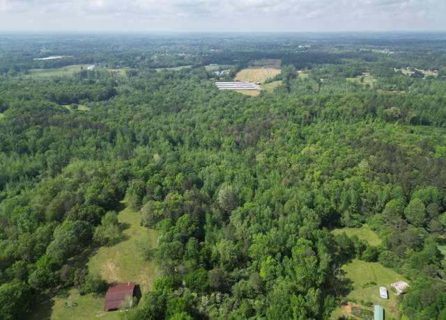 Property at Tucker Rd, Jasper, AL 35504