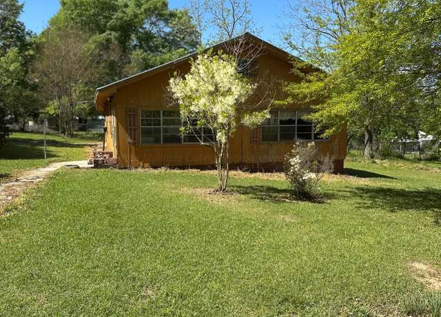 Property at 125 Smith Rd, Parrish, AL 35580, 2 beds, 2 baths