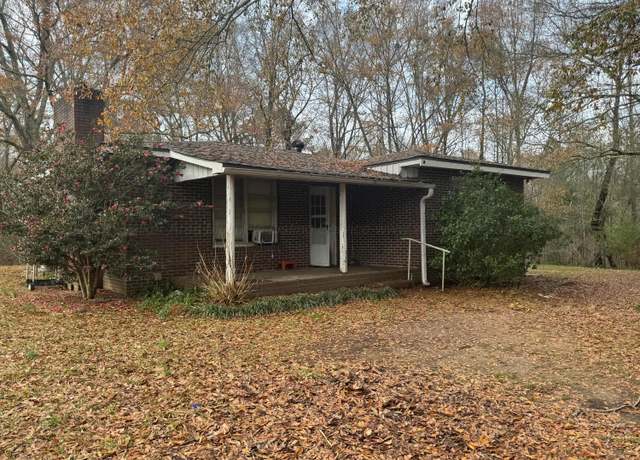 Property at 1003 CO Hwy 14, Winfield, AL 35594, 3 beds, 1 bath