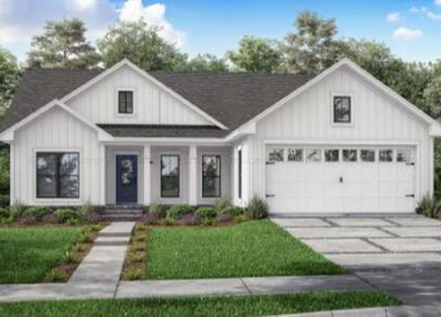 Property at 3524 Bird Farm Rd, Jasper, AL 35503, 3 beds, 2 baths