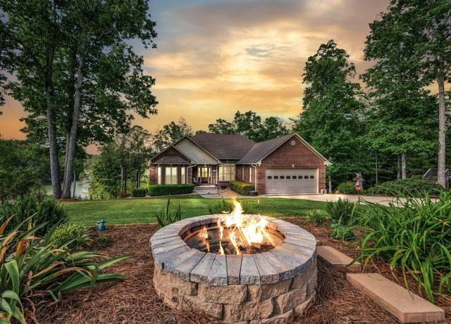 Property at 336 Hidden Way, Jasper, AL 35503, 4 beds, 3 baths