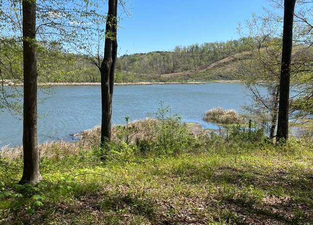 Property at 0 Franklin Rd, Parrish, AL 35580