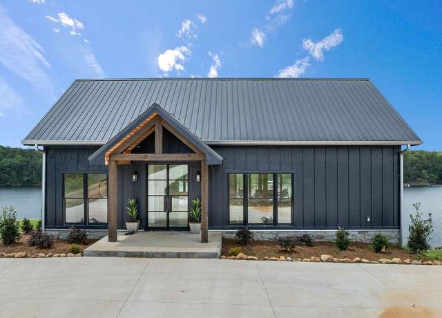 Property at 41 Co. Road 2104, Bremen, AL 35033, 4 beds, 4 baths