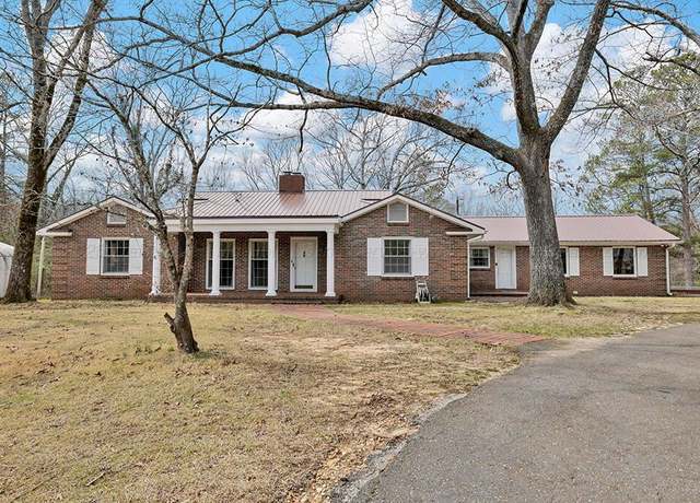 Property at 436 Thorndale Rd, Winfield, AL 35594, 3 beds, 3 baths