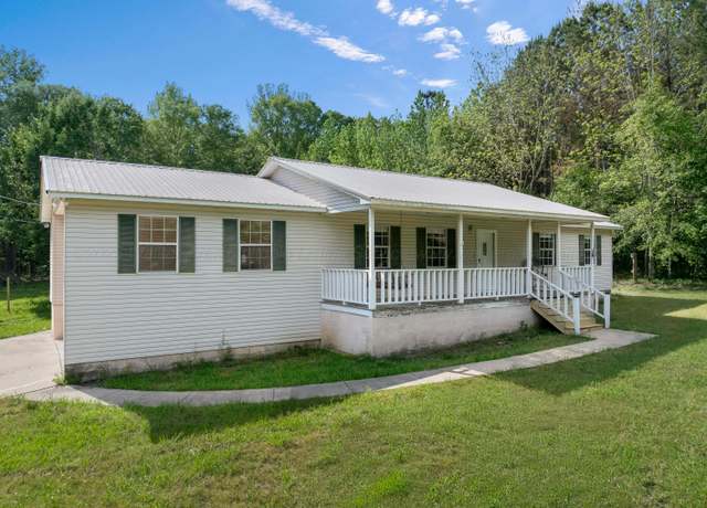 Property at 82 Windham Ln, Jasper, AL 35503, 3 beds, 2 baths