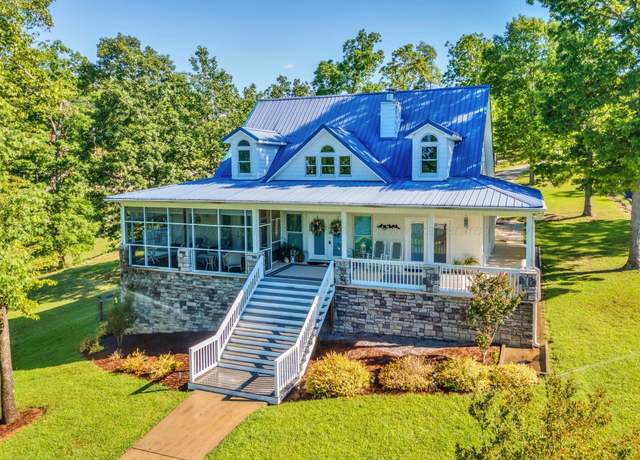 Property at 84 Lacey Ln, Arley, AL 35541, 3 beds, 3 baths