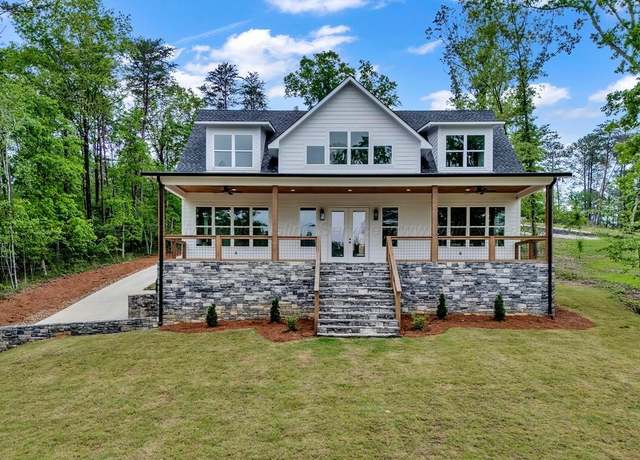 Property at 1236 Arley Dr, Arley, AL 35541, 6 beds, 4.5 baths