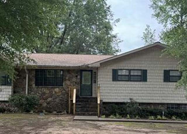 Property at 4407 Pineywoods Sipsey Rd, Jasper, AL 35504, 3 beds, 3 baths