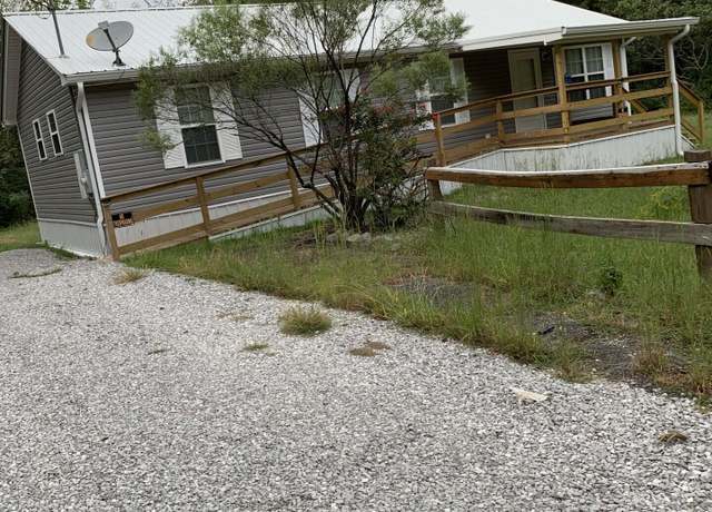 Property at 22 Harbin Ln, Haleyville, AL 35565, 4 beds, 2 baths