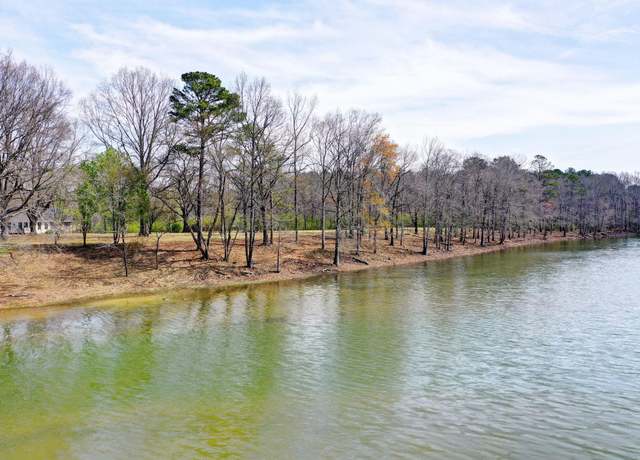 Property at 348 County Road 329, Crane Hill, AL 35053, 3 beds, 2 baths