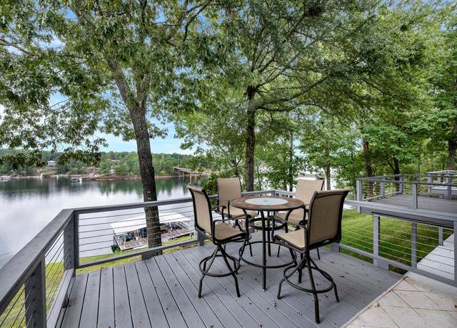 Property at 56 Co Rd 225, Crane Hill, AL 35053, 4 beds, 3 baths