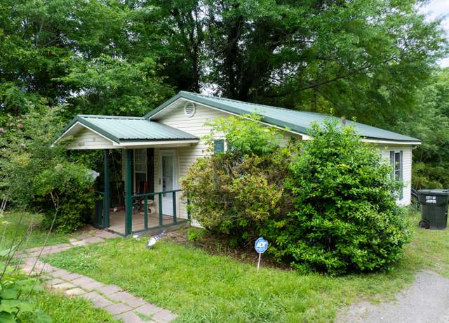 Property at 2701 Preston Ave, Jasper, AL 35501, 2 beds, 1 bath