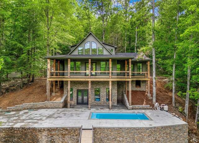 Property at 313 Legendary Pkwy, Arley, AL 35541, 4 beds, 3.5 baths