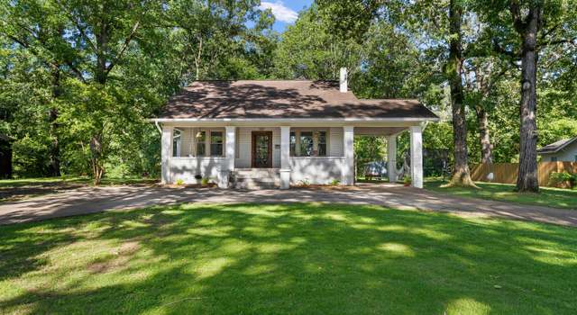Photo of 1109 S 6th Ave, Jasper, AL 35501