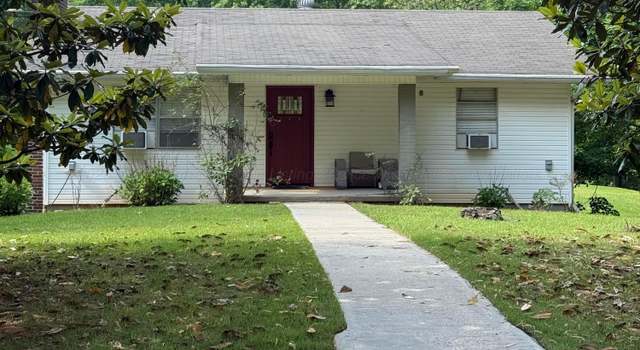 Photo of 10022 Co Rd 2, Double Springs, AL 35553